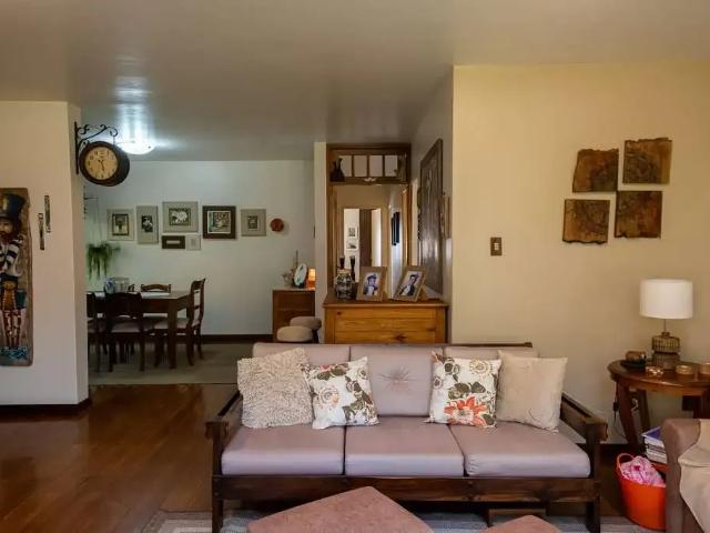 Casa / Sobrado para Venda em Pelotas/RS Laranjal 3 Quartos