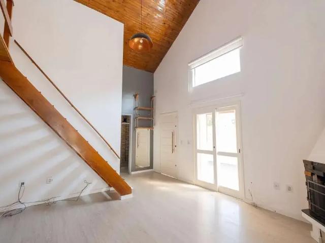 Casa / Sobrado para Venda em Pelotas/RS Laranjal 1 Quartos