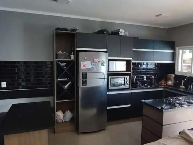 Casa / Sobrado para Venda em Pelotas/RS Laranjal 1 Quartos