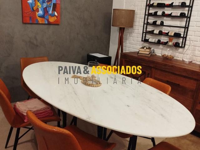 Casa / Sobrado para Venda em Pelotas/RS Laranjal 1 Quartos