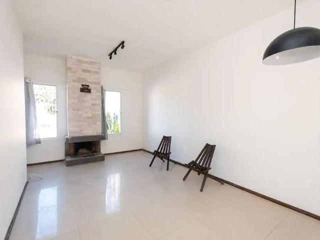 Casa / Sobrado para Venda em Pelotas/RS Laranjal 1 Quartos