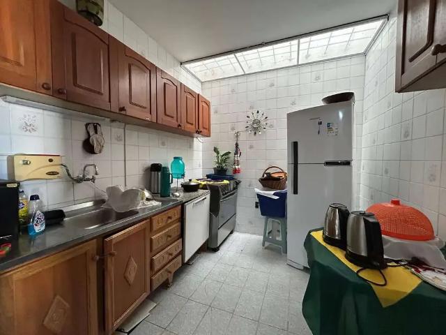 Casa / Sobrado para Venda em Pelotas/RS Laranjal 1 Quartos