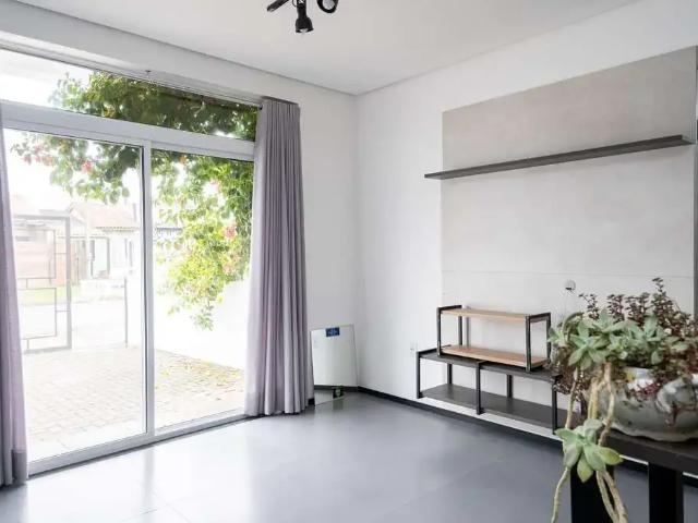 Casa / Sobrado para Venda em Pelotas/RS Laranjal 2 Quartos