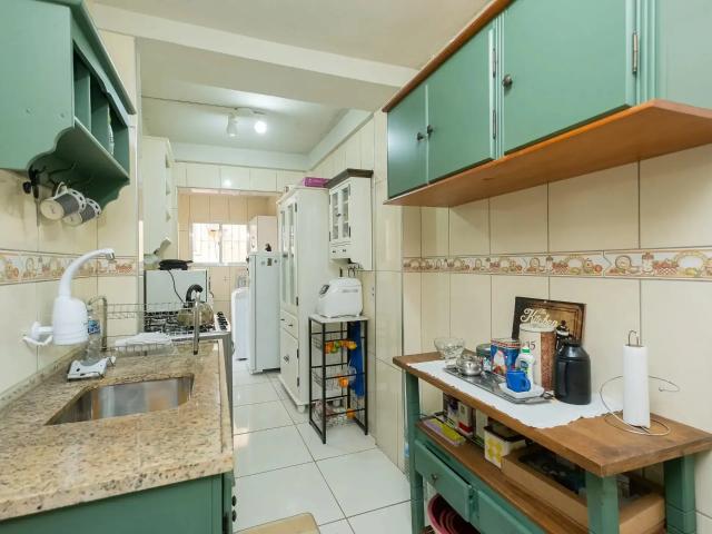 Casa / Sobrado para Venda em Pelotas/RS Laranjal 2 Quartos