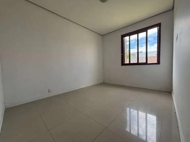 Casa / Sobrado para Venda em Pelotas/RS Laranjal 2 Quartos
