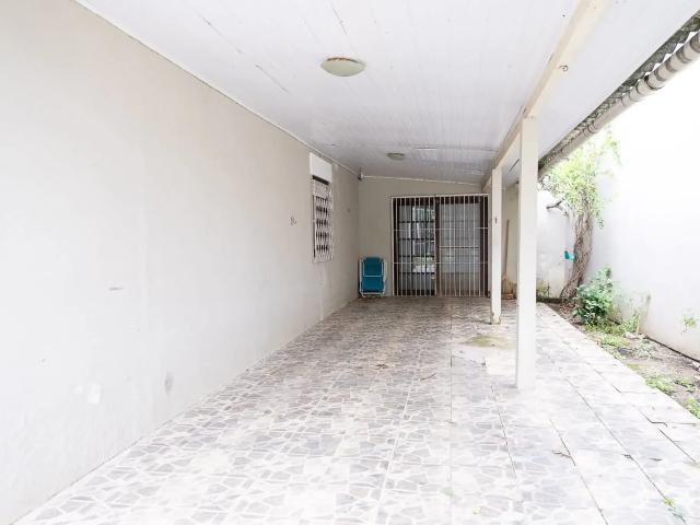 Casa / Sobrado para Venda em Pelotas/RS Laranjal 2 Quartos