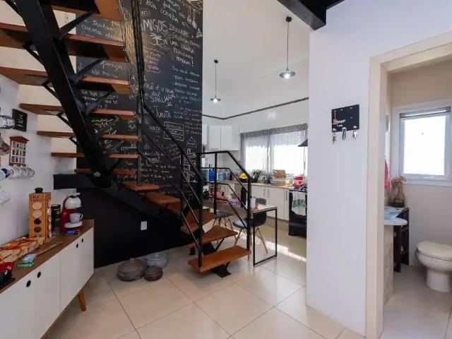 Casa / Sobrado para Venda em Pelotas/RS Laranjal 2 Quartos