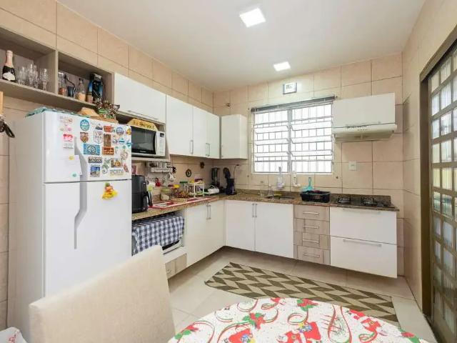 Casa / Sobrado para Venda em Pelotas/RS Laranjal 2 Quartos