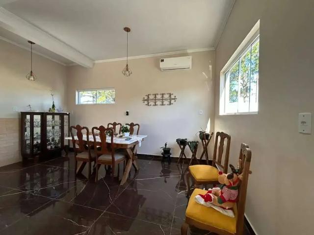 Casa / Sobrado para Venda em Pelotas/RS Laranjal 2 Quartos