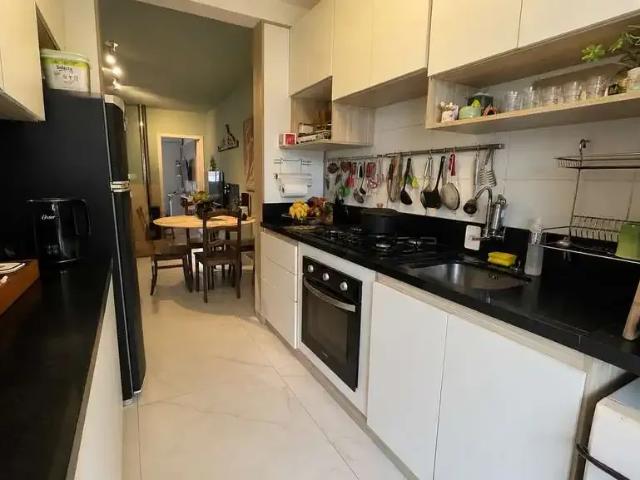 Casa / Sobrado para Venda em Pelotas/RS Laranjal 2 Quartos