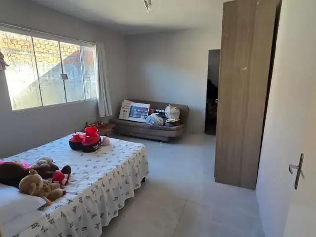 Casa / Sobrado para Venda em Pelotas/RS Laranjal 2 Quartos