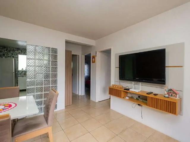 Casa / Sobrado para Venda em Pelotas/RS Laranjal 2 Quartos