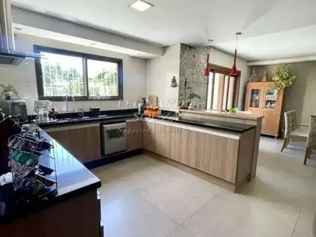 Casa / Sobrado para Venda em Pelotas/RS Laranjal
