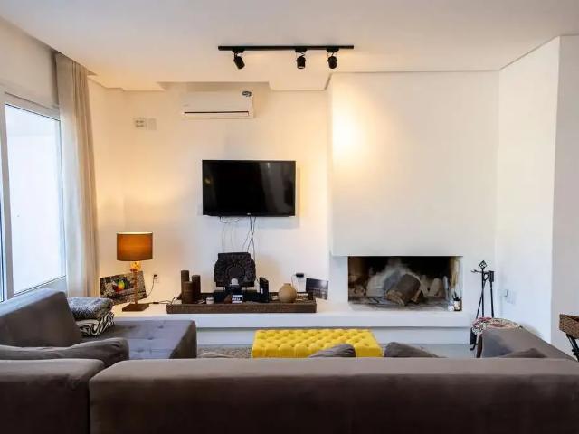 Casa / Sobrado para Venda em Pelotas/RS Las Acacias 3 Quartos