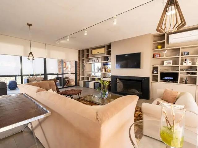 Casa / Sobrado para Venda em Pelotas/RS Marina Ilha Verde 4 Quartos