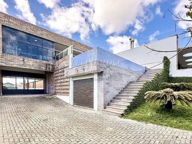 Casa / Sobrado para Venda em Pelotas/RS Marina Ilha Verde 4 Quartos
