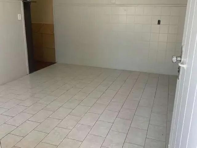 Casa / Sobrado para Venda em Pelotas/RS Santa Terezinha 2 Quartos