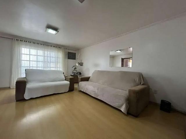 Casa / Sobrado para Venda em Pelotas/RS Parque do Obelisco 6 Quartos