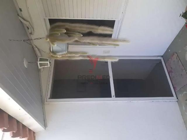 Casa / Sobrado para Venda em Pelotas/RS Quartier 2 Quartos