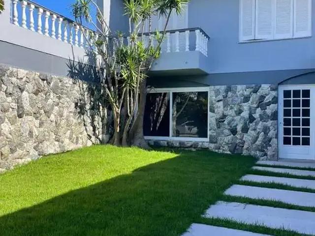 Casa / Sobrado para Venda em Pelotas/RS Recanto de Portugal 3 Quartos