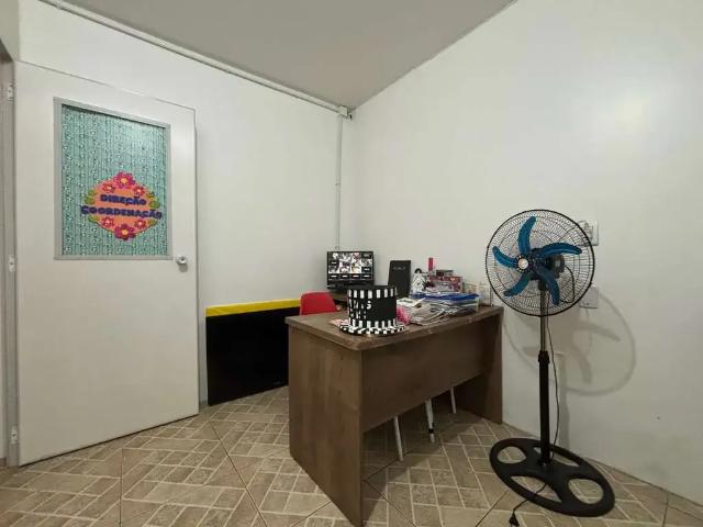 Casa / Sobrado para Venda em Pelotas/RS Três Vendas 3 Quartos
