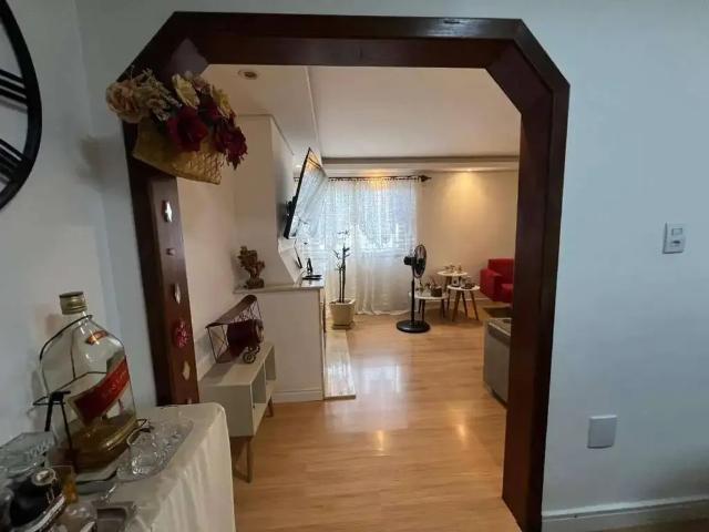 Casa / Sobrado para Venda em Pelotas/RS Três Vendas 3 Quartos