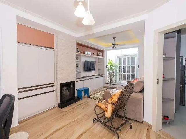 Casa / Sobrado para Venda em Pelotas/RS Três Vendas 3 Quartos