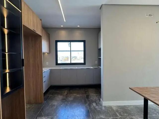 Casa / Sobrado para Venda em Pelotas/RS Três Vendas 3 Quartos