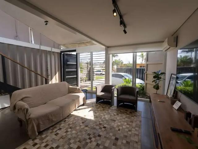 Casa / Sobrado para Venda em Pelotas/RS Três Vendas 3 Quartos