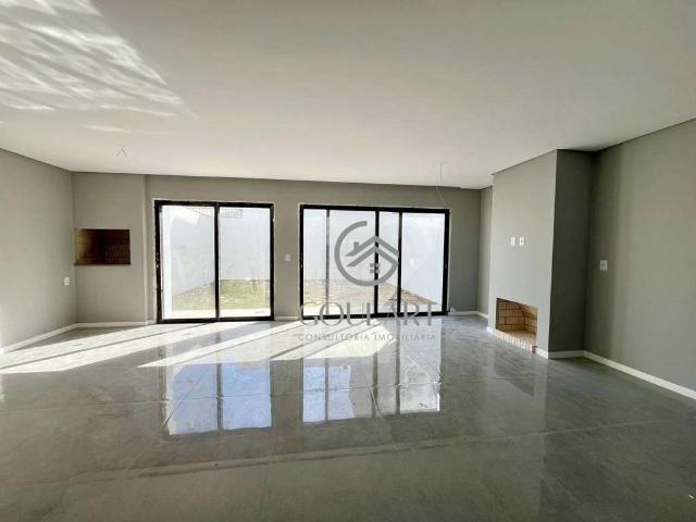 Casa / Sobrado para Venda em Pelotas/RS Três Vendas 3 Quartos