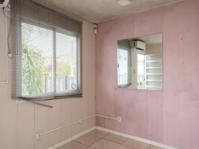 Casa / Sobrado para Venda em Pelotas/RS Três Vendas 3 Quartos