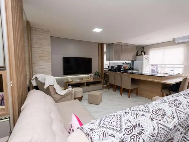Casa / Sobrado para Venda em Pelotas/RS Três Vendas 3 Quartos