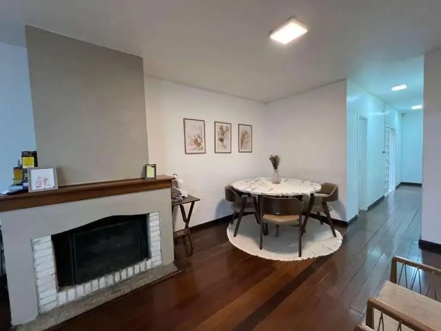 Casa / Sobrado para Venda em Pelotas/RS Três Vendas 3 Quartos