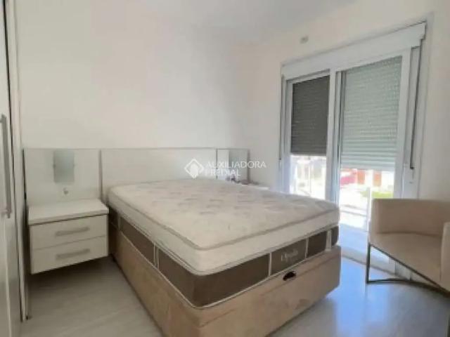 Casa / Sobrado para Venda em Pelotas/RS Três Vendas 3 Quartos
