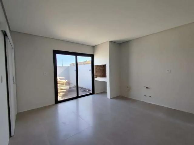 Casa / Sobrado para Venda em Pelotas/RS Três Vendas 3 Quartos