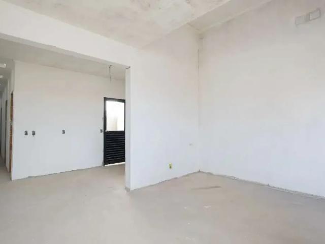 Casa / Sobrado para Venda em Pelotas/RS Três Vendas 3 Quartos