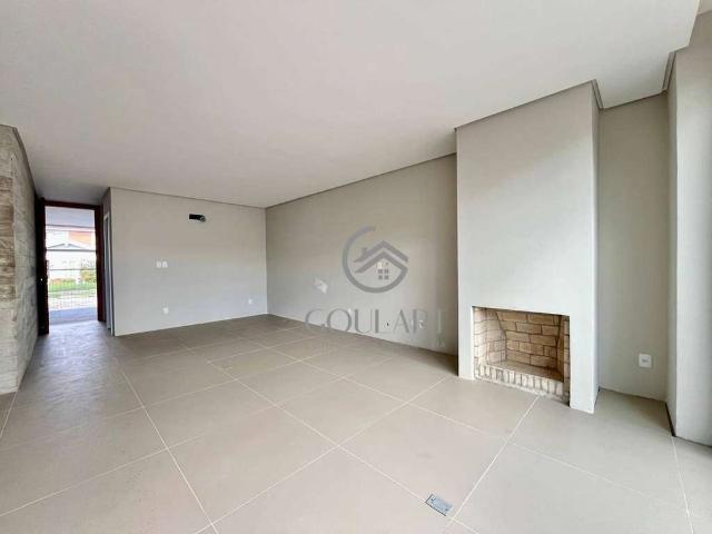 Casa / Sobrado para Venda em Pelotas/RS Três Vendas 3 Quartos