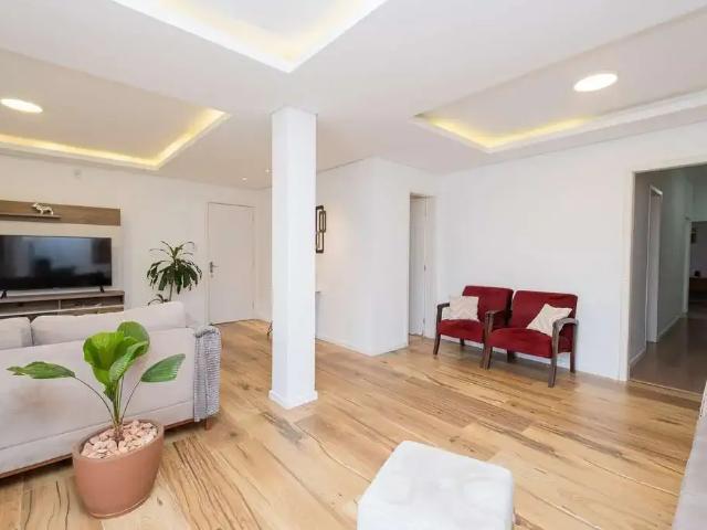 Casa / Sobrado para Venda em Pelotas/RS Três Vendas 3 Quartos