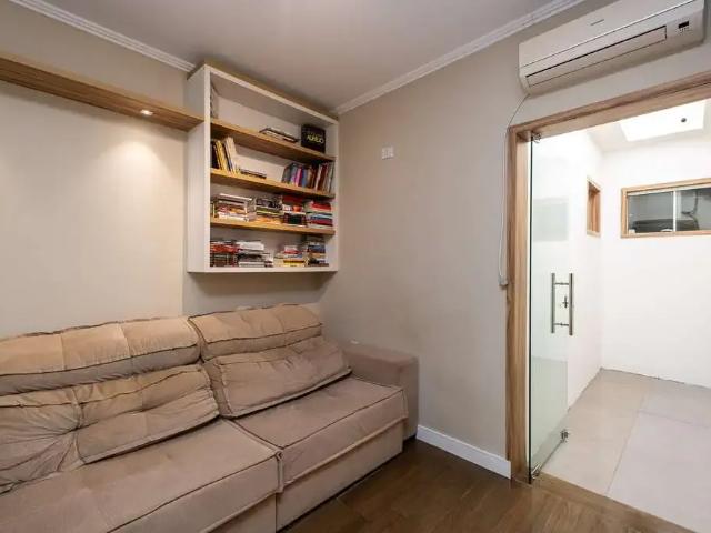 Casa / Sobrado para Venda em Pelotas/RS Três Vendas 3 Quartos