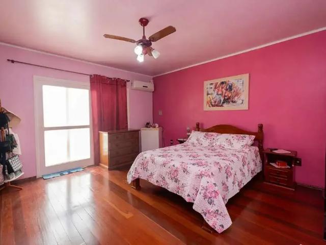 Casa / Sobrado para Venda em Pelotas/RS Três Vendas 3 Quartos