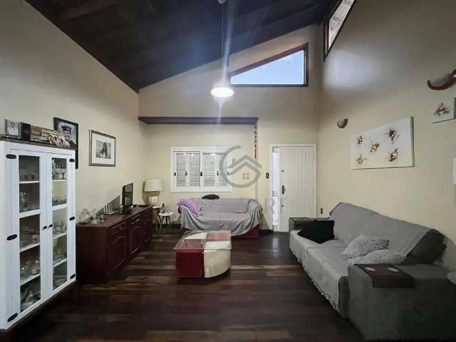 Casa / Sobrado para Venda em Pelotas/RS Três Vendas 3 Quartos