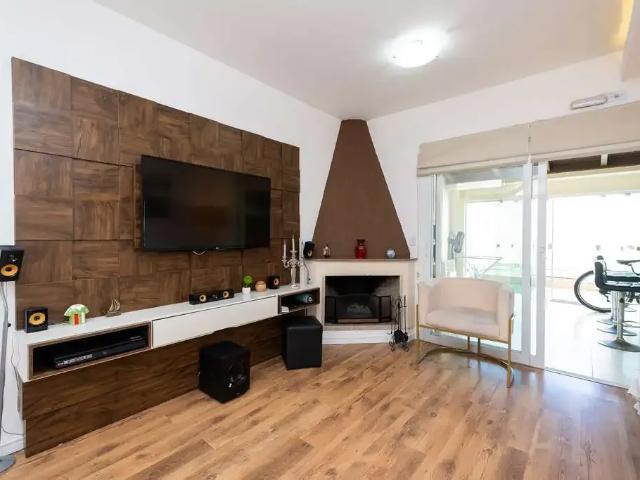 Casa / Sobrado para Venda em Pelotas/RS Três Vendas 3 Quartos