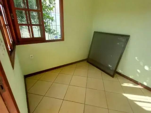 Casa / Sobrado para Venda em Pelotas/RS Três Vendas 3 Quartos