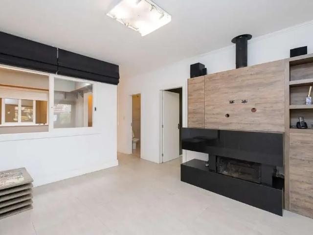 Casa / Sobrado para Venda em Pelotas/RS Três Vendas 3 Quartos