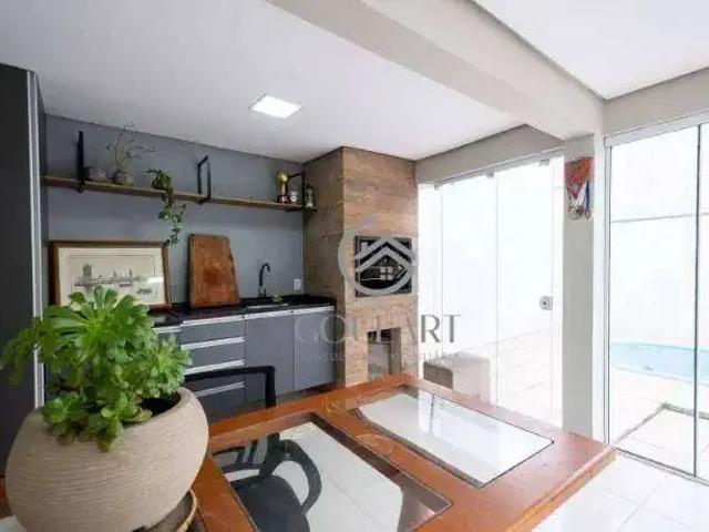 Casa / Sobrado para Venda em Pelotas/RS Três Vendas 3 Quartos