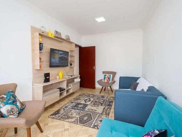 Casa / Sobrado para Venda em Pelotas/RS Três Vendas 1 Quartos