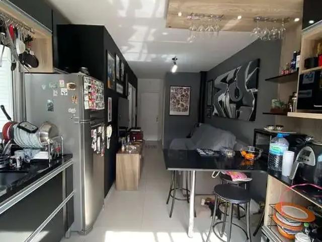 Casa / Sobrado para Venda em Pelotas/RS Três Vendas 2 Quartos