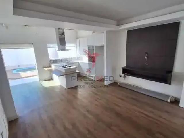 Casa / Sobrado para Venda em Pelotas/RS Três Vendas 2 Quartos