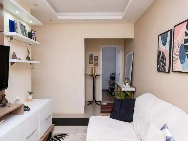 Casa / Sobrado para Venda em Pelotas/RS Três Vendas 2 Quartos