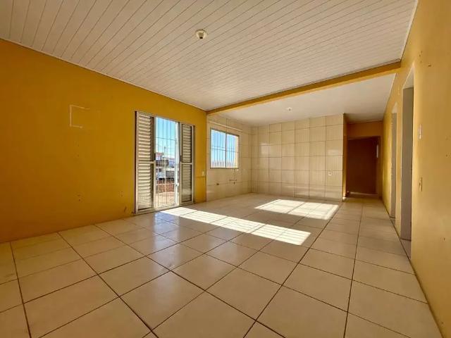 Casa / Sobrado para Venda em Pelotas/RS Três Vendas 2 Quartos